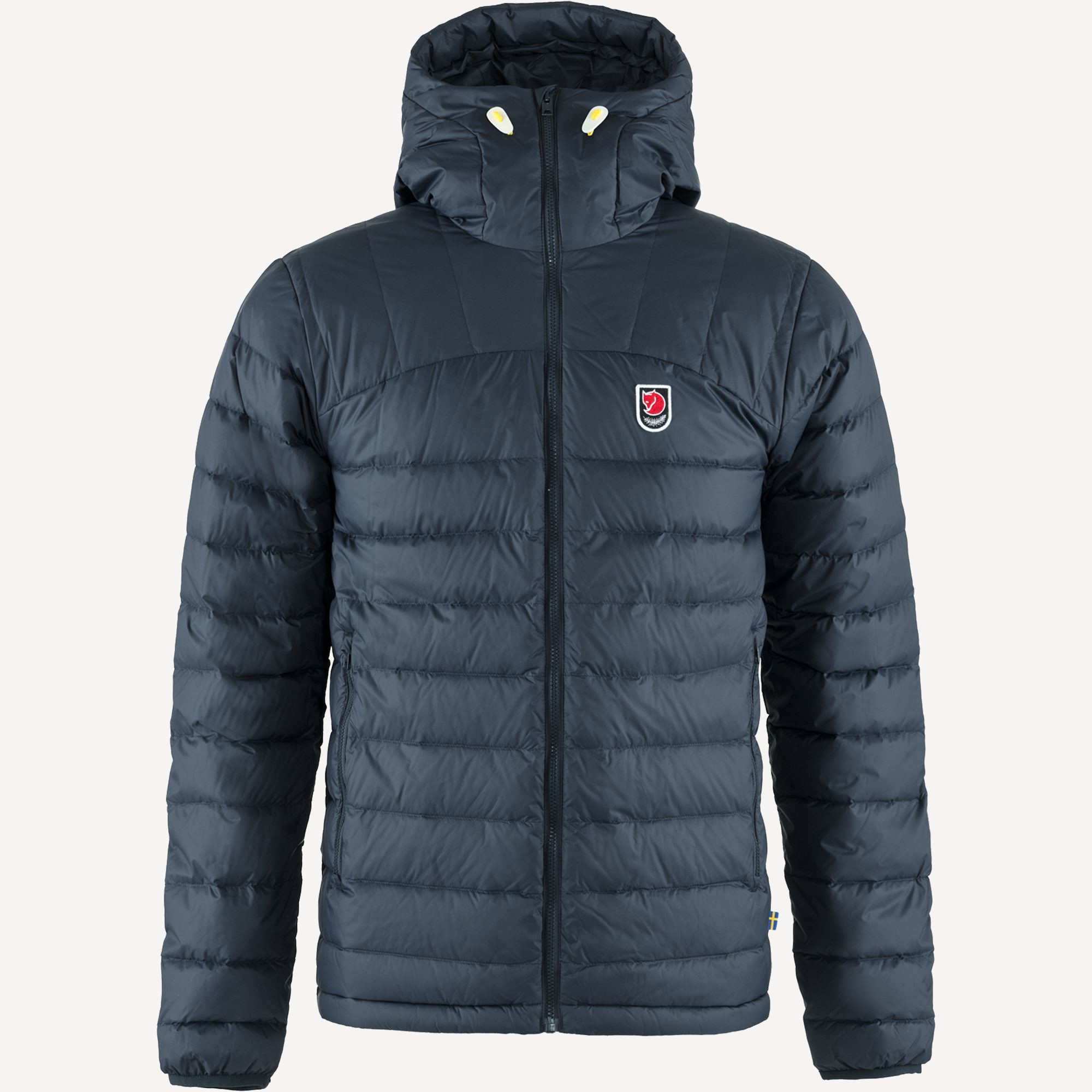 Пуховик Expedition Pack Down Hoodie M